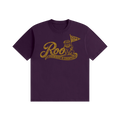 Roo Bulldog Tee