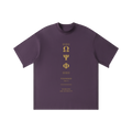 1911 Luxe Tee