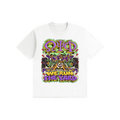 We Run The Yard Tee