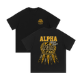 World League 1906 Tee