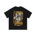 The Gold Standard Tee