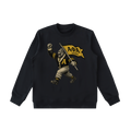 Flag Bearer Crewneck