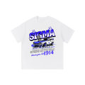 ΦΒΣ Speedway Tee