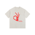 ΚΑΨ Bones Tee