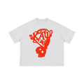 ΚΑΨ Playboy Tee