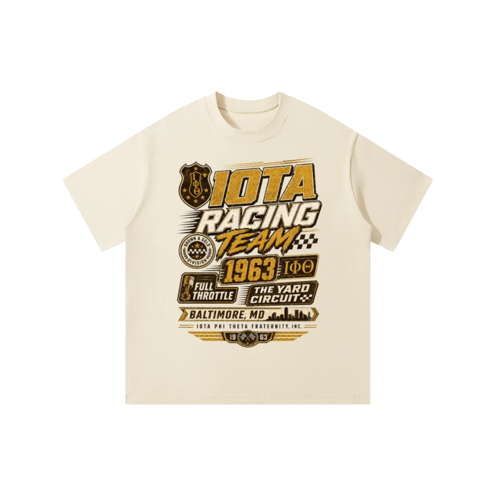ΙΦΘ Racing Team