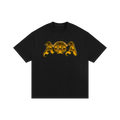 Gothic Tee