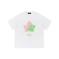 ΑΚΑ Blur Ivy Leaf Tee