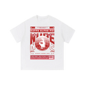 ΚΑΨ Worldwide Tee