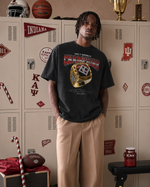 ΚΑΨ Championship Vintage Wash Tee