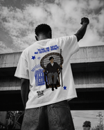 ΦΒΣ Panther Party Tee