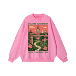 AKA Where It Begin Crewneck