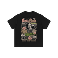 AKA Rosa Parks Tee