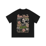 AKA Rosa Parks Tee
