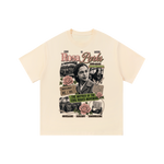 AKA Rosa Parks Tee