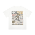 Alpha Expedition Tee