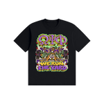 We Run The Yard Tee