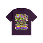 We Run The Yard Tee