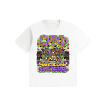 We Run The Yard Tee