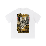 The Gold Standard Tee