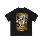The Gold Standard Tee