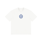 ΖΦΒ Floral Tee