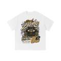 ΑΦΑ Eternal Race Tee