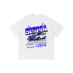 ΦΒΣ Speedway Tee