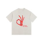 ΚΑΨ Bones Tee