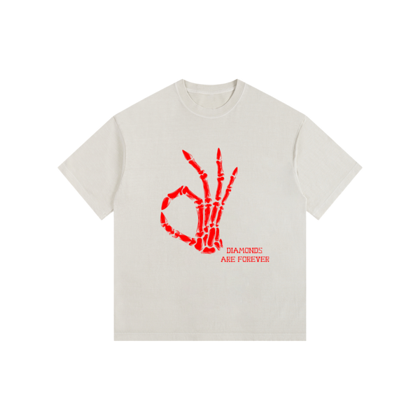ΚΑΨ Bones Tee