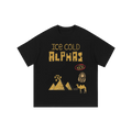 ΑΦΑ Skool Days Tee