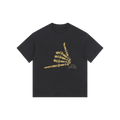 ΑΦΑ Bones Tee