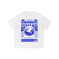 ΦΒΣ Worldwide Tee