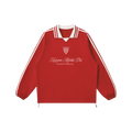 ΚΑΨ Sportswear Top