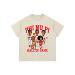 ΚΑΨ Hall of Fame Tee