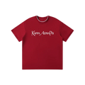 ΚΑΨ Luxury Tee