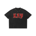 ΚΑΨ Gothic Tee