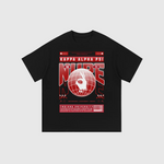 ΚΑΨ Worldwide Tee