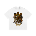 Hall Of Fame Tee