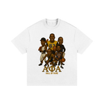 Hall Of Fame Tee