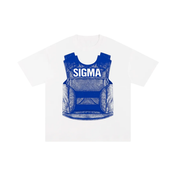 ΦΒΣ Tactical Tee