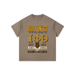 ΙΦΘ Built In 63