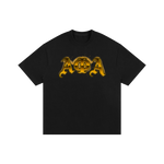 Gothic Tee