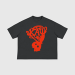 ΚΑΨ Playboy Tee