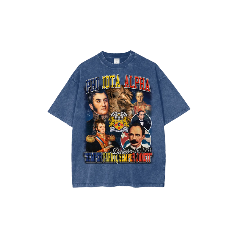Custom T-Shirts