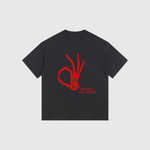ΚΑΨ Bones Tee