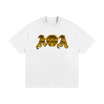 Gothic Tee